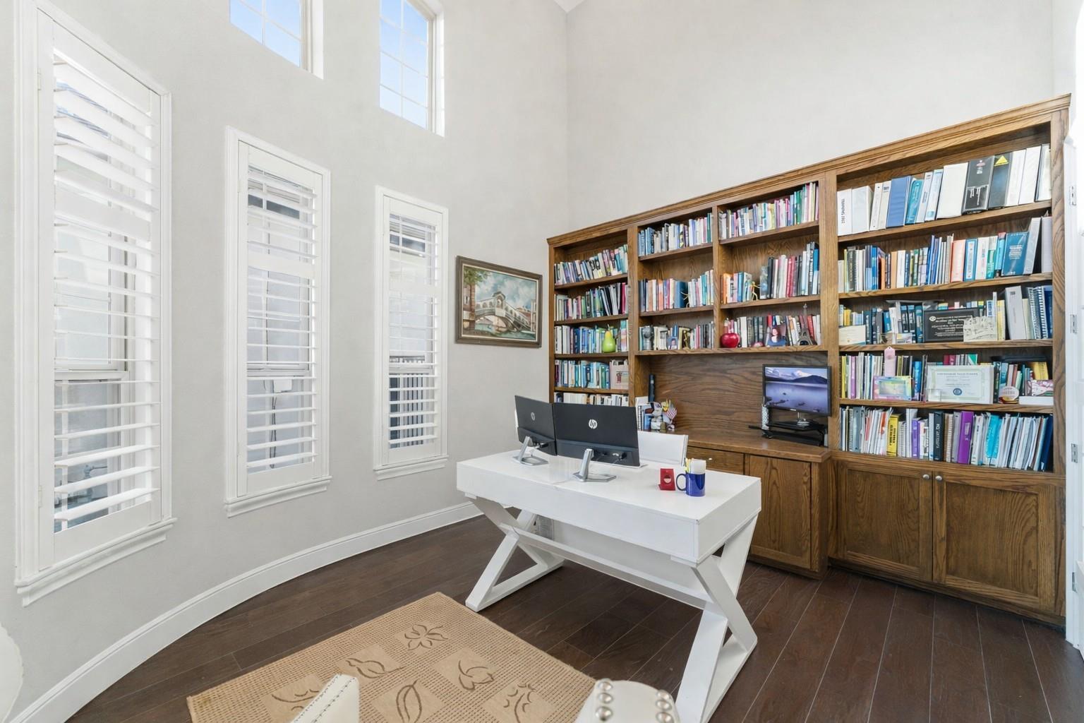 4023 Woodland Meadow Drive