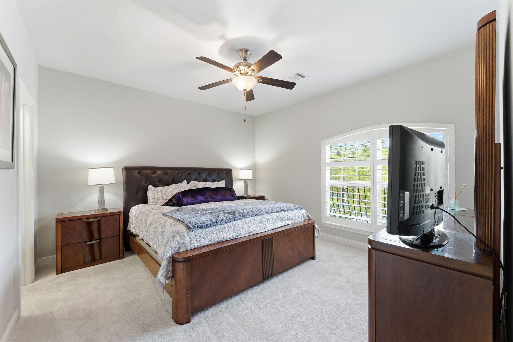 4023 Woodland Meadow Drive