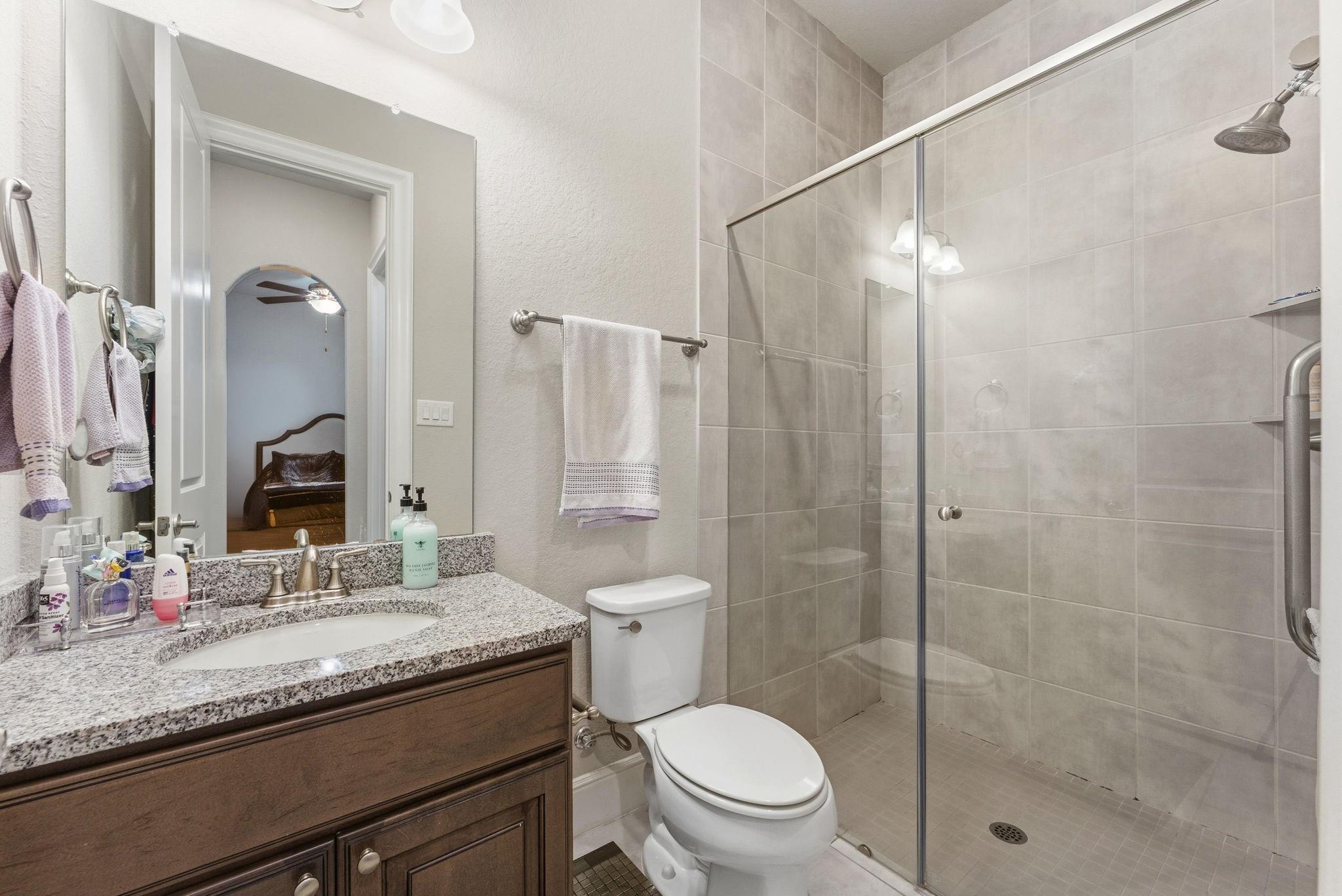 4023 Woodland Meadow Drive