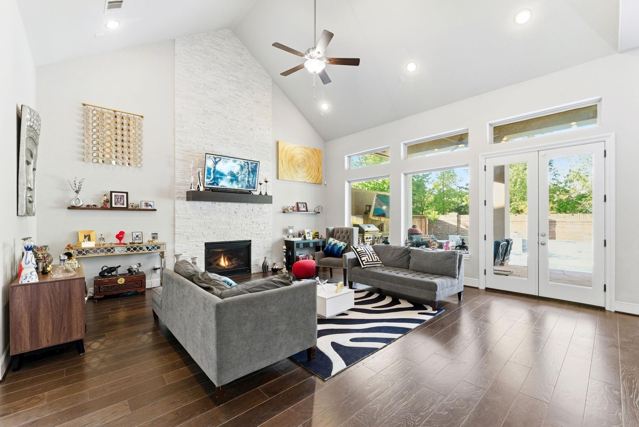 4023 Woodland Meadow Drive