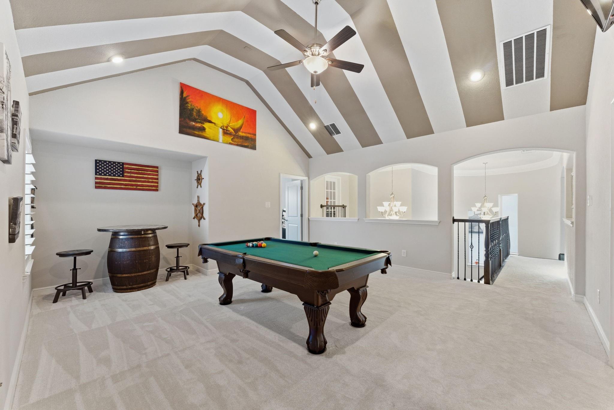 4023 Woodland Meadow Drive