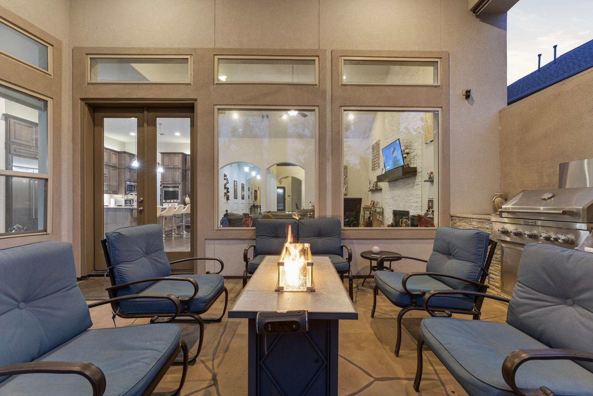 4023 Woodland Meadow Drive