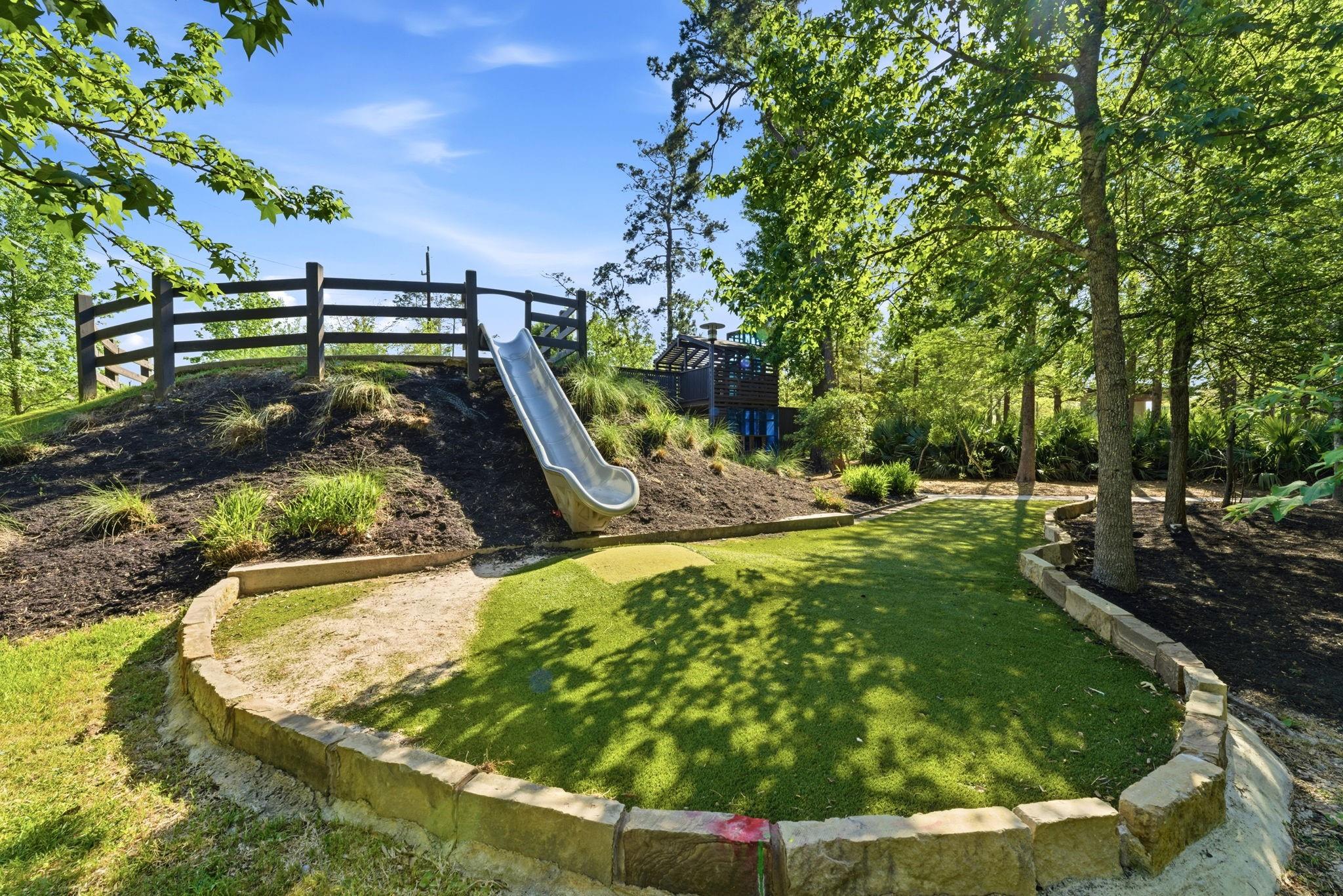 4023 Woodland Meadow Drive