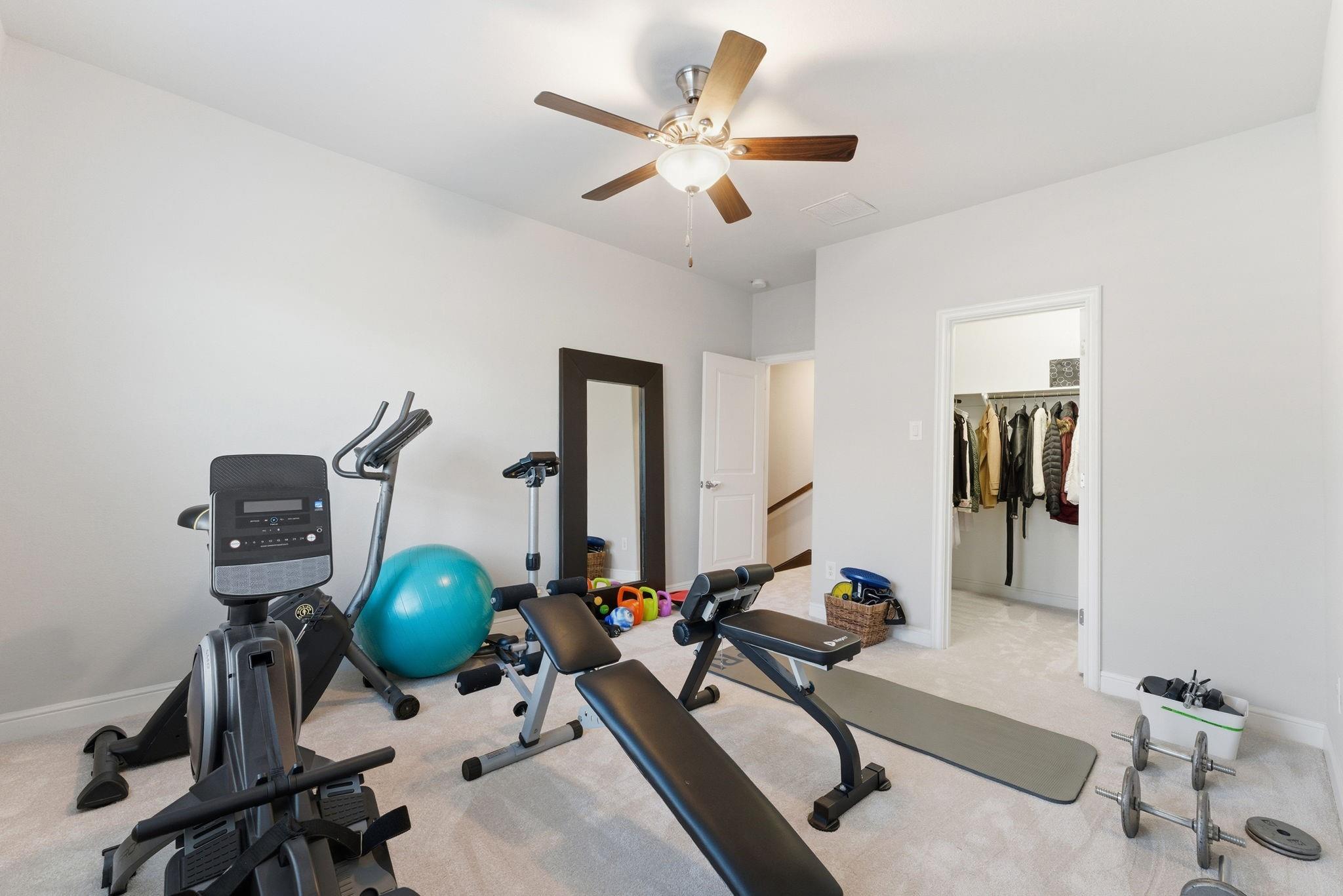 4023 Woodland Meadow Drive