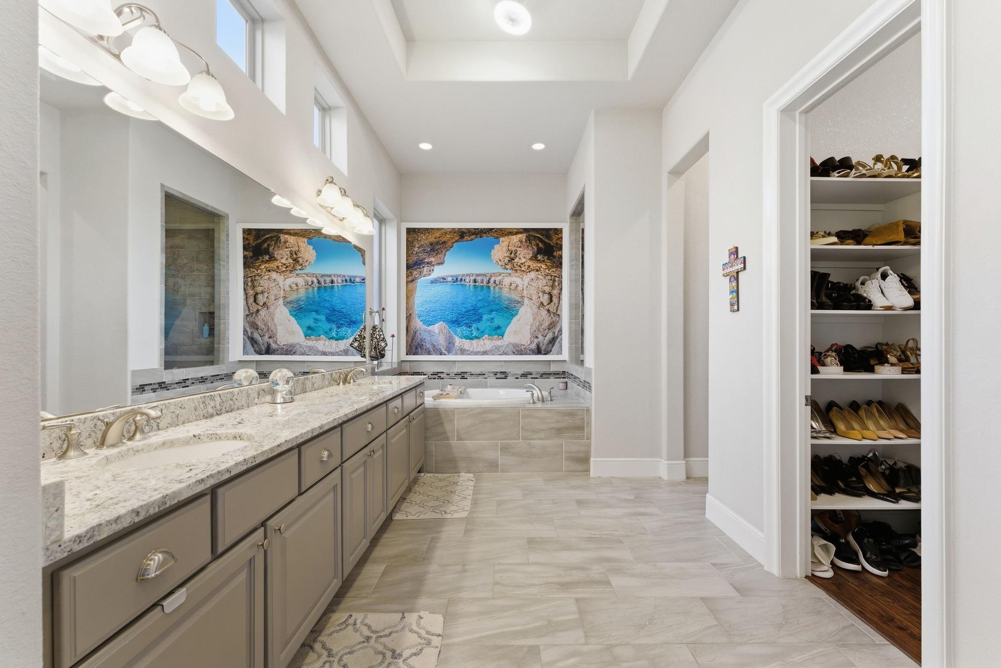 4023 Woodland Meadow Drive