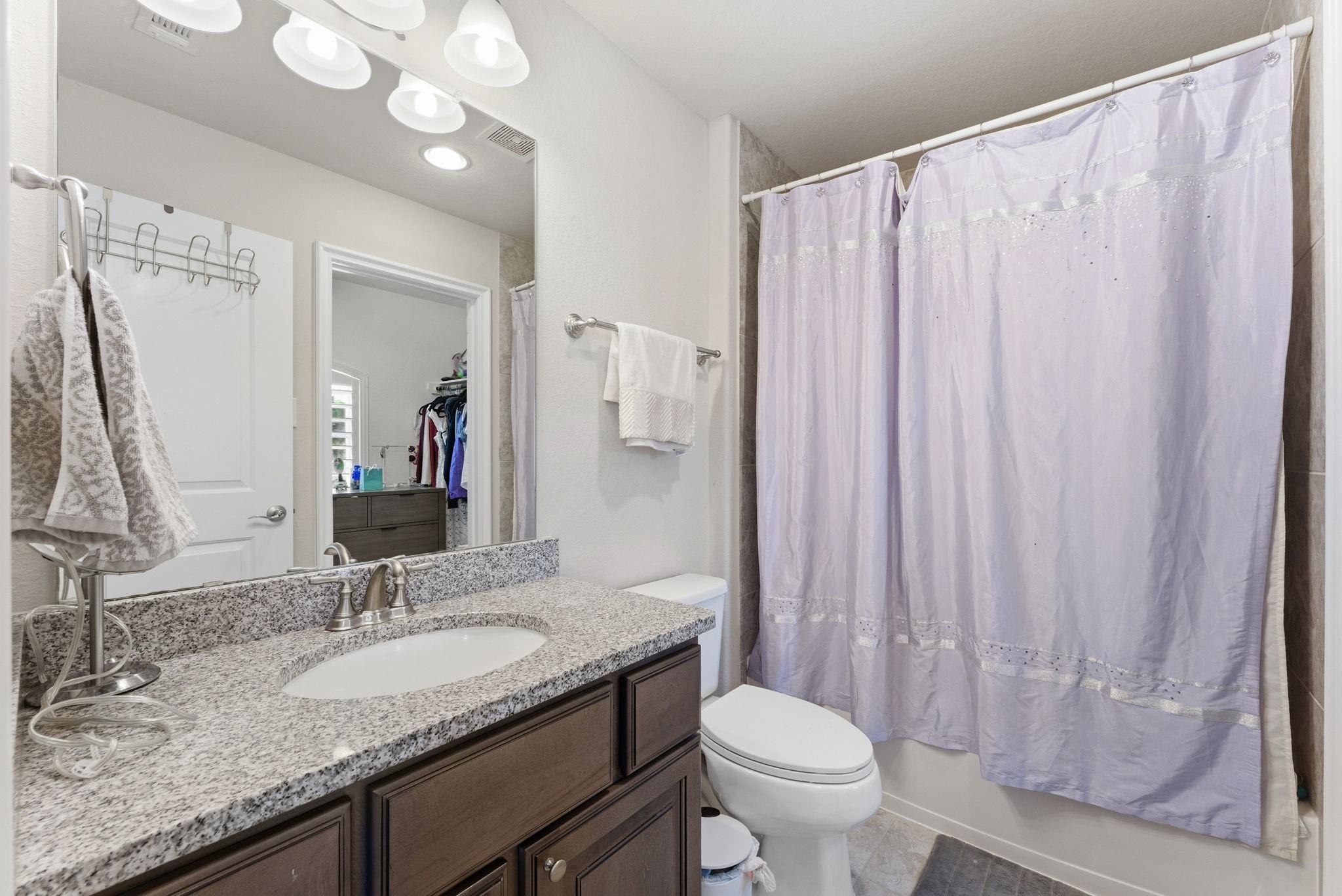 4023 Woodland Meadow Drive