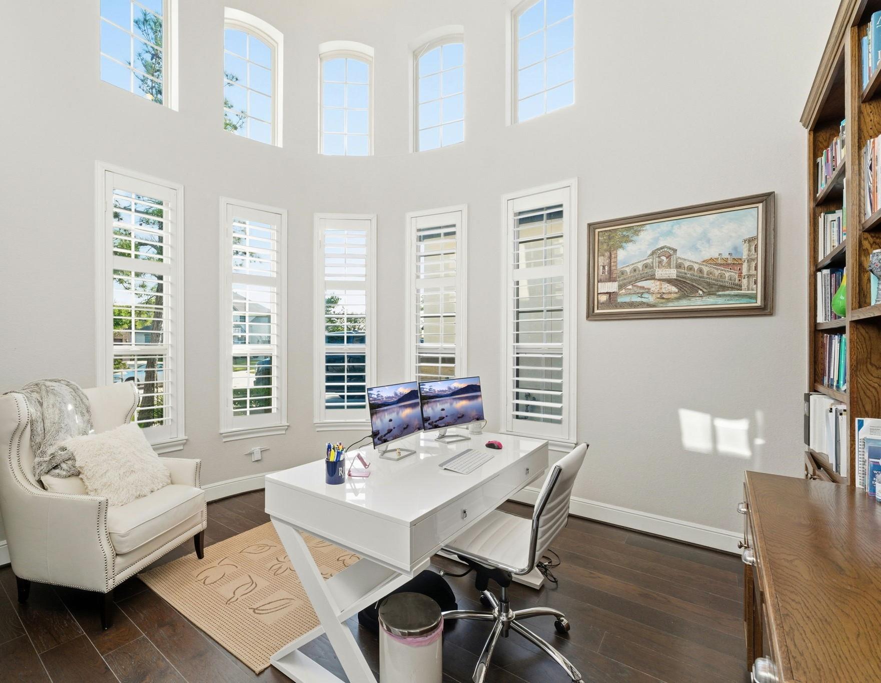 4023 Woodland Meadow Drive