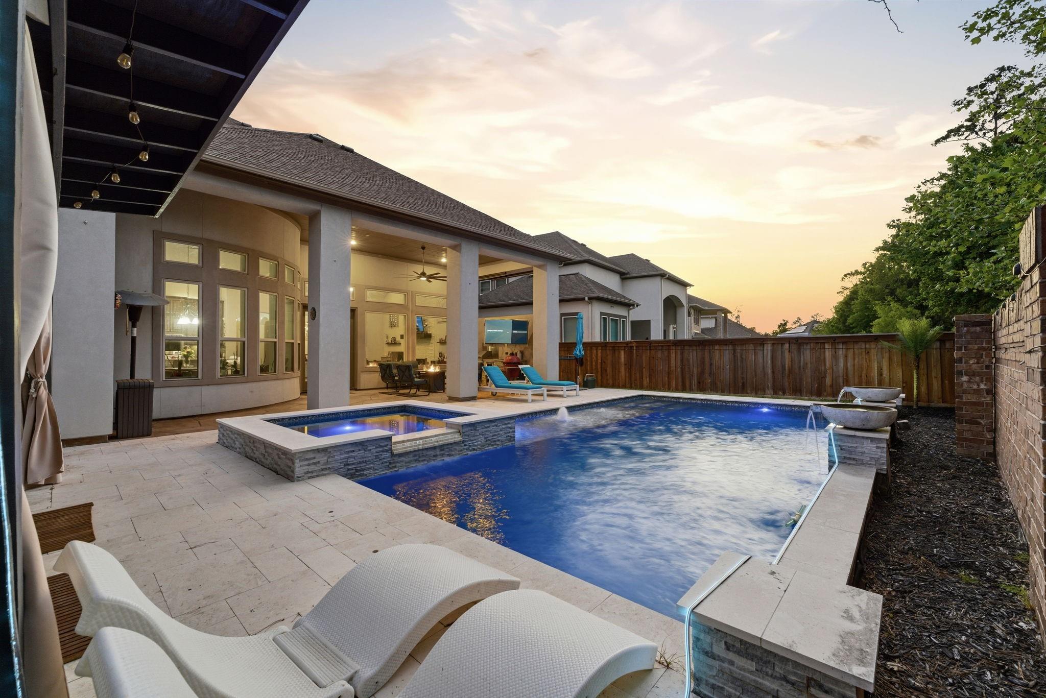 4023 Woodland Meadow Drive