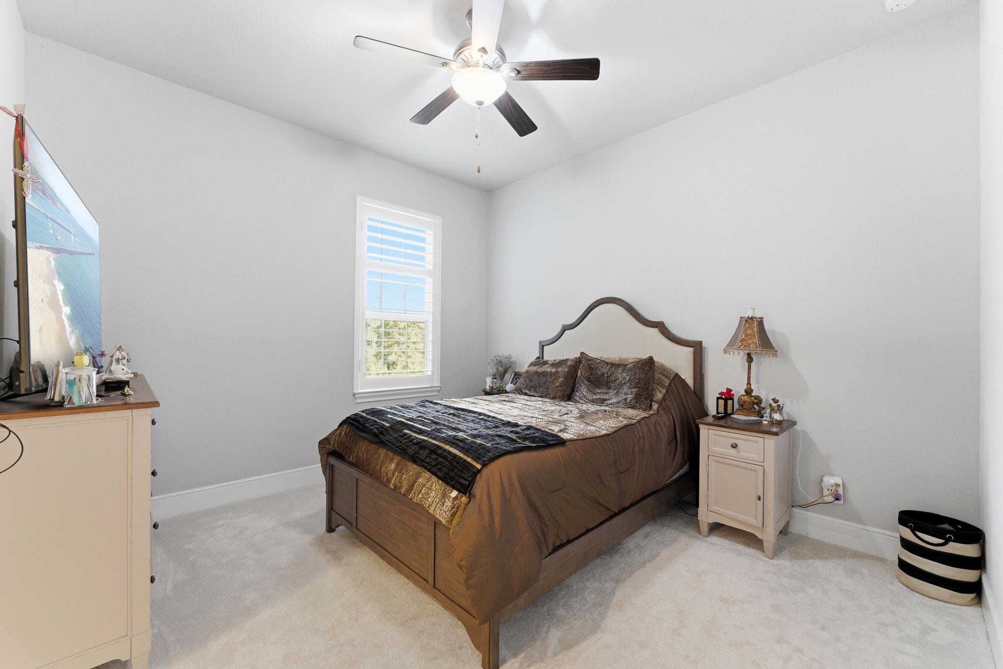 4023 Woodland Meadow Drive