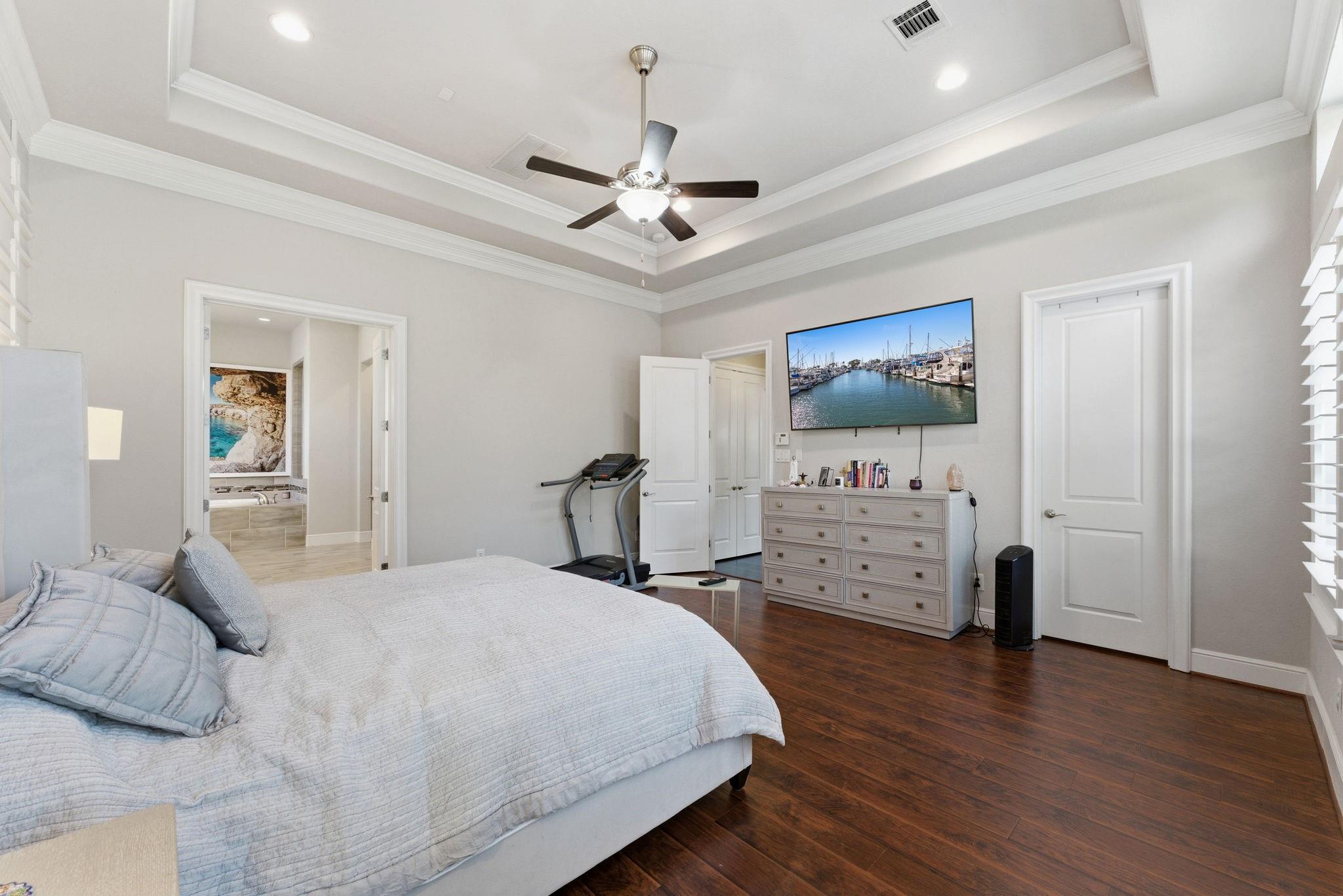 4023 Woodland Meadow Drive