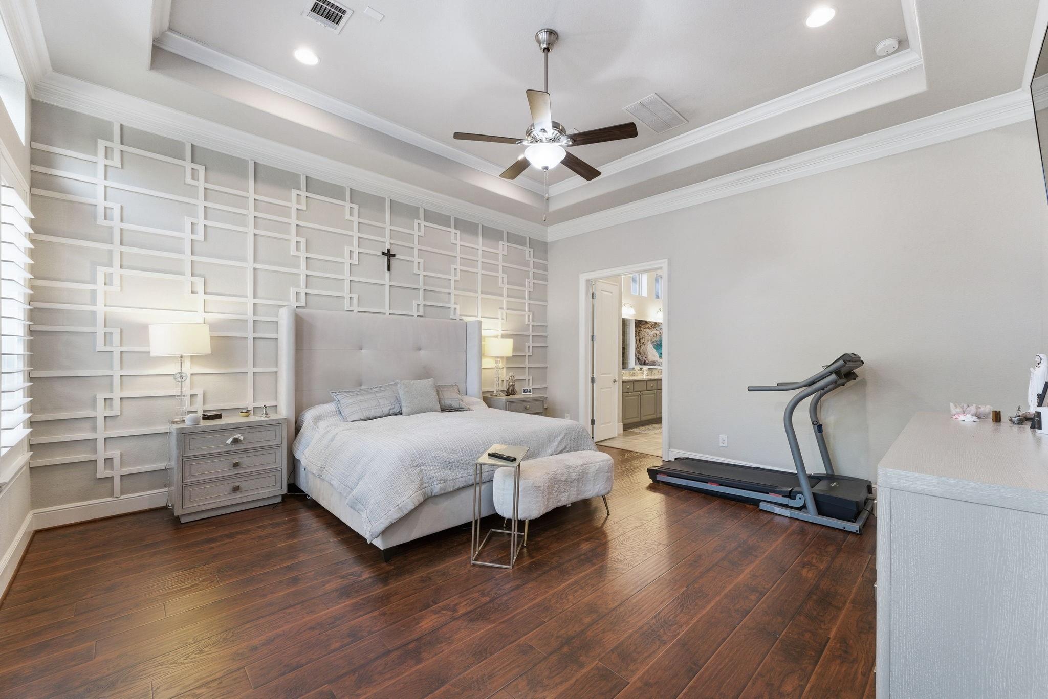 4023 Woodland Meadow Drive