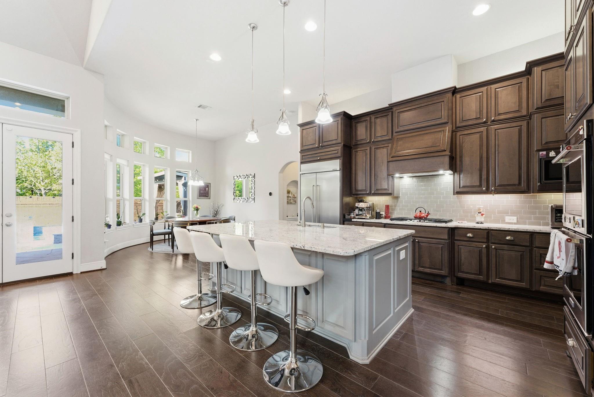 4023 Woodland Meadow Drive