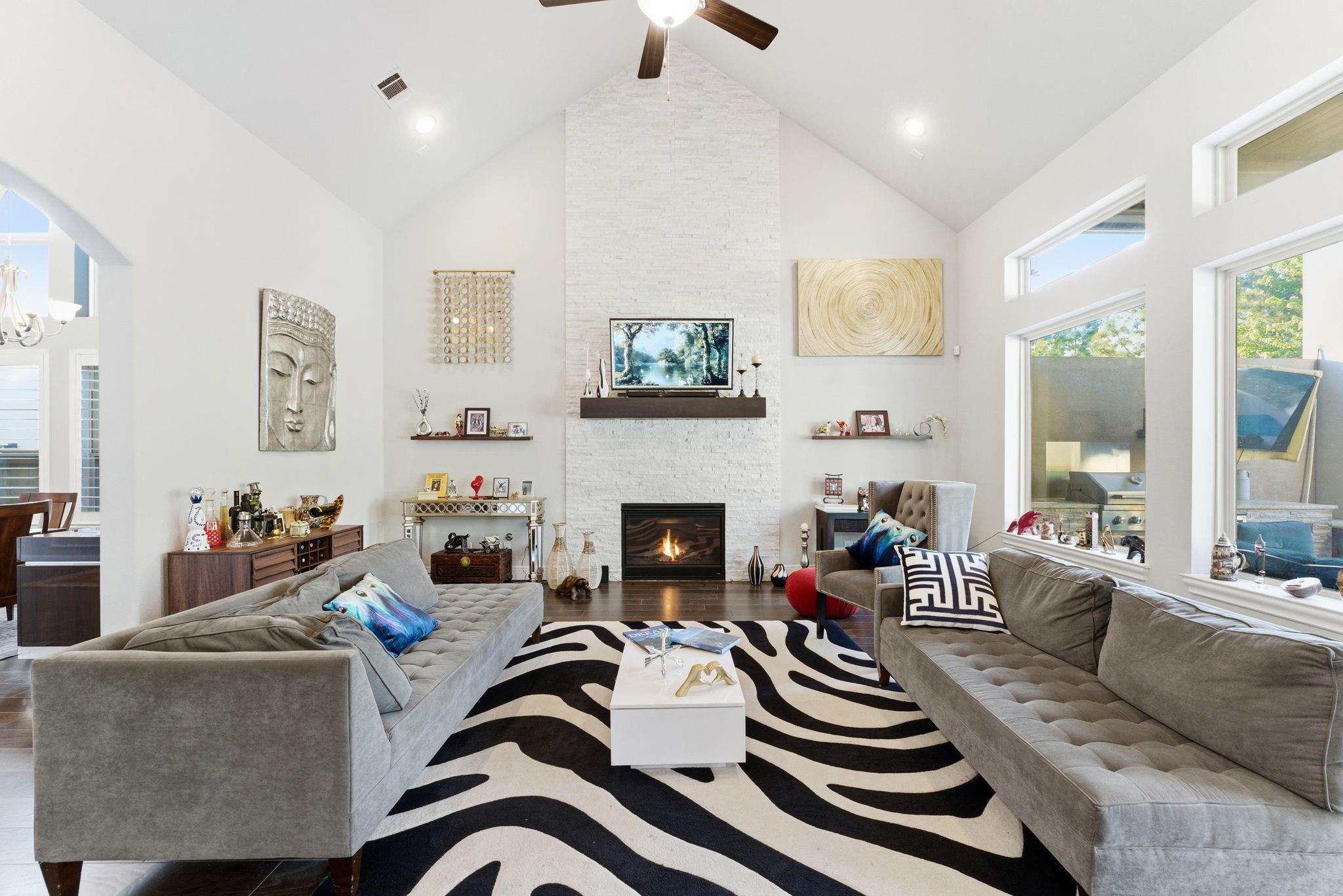 4023 Woodland Meadow Drive