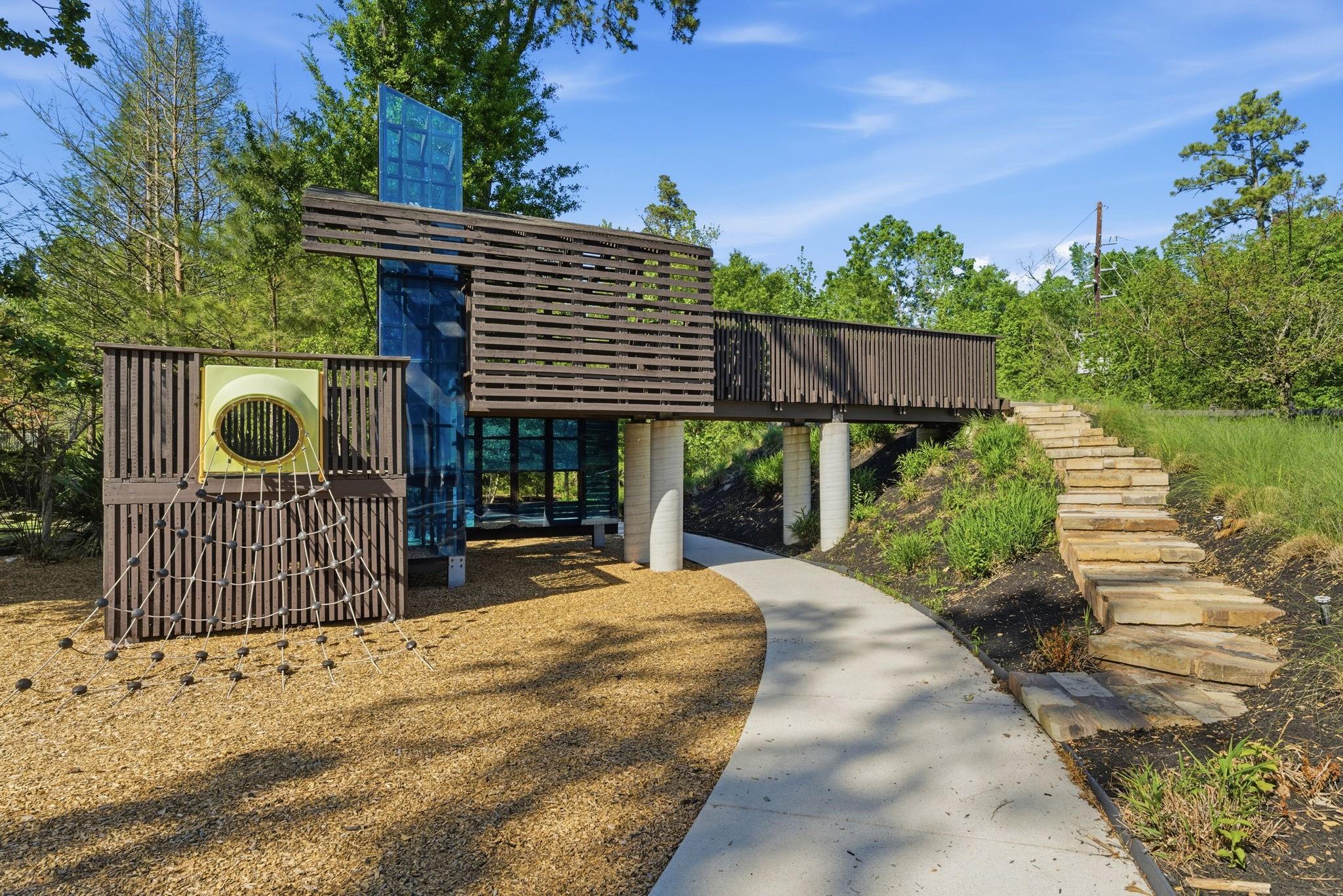 4023 Woodland Meadow Drive