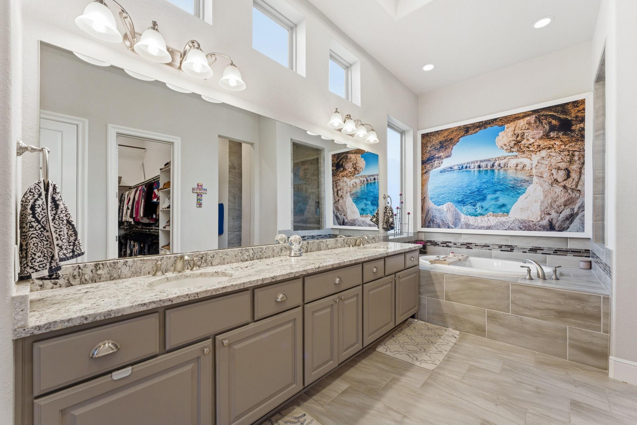 4023 Woodland Meadow Drive