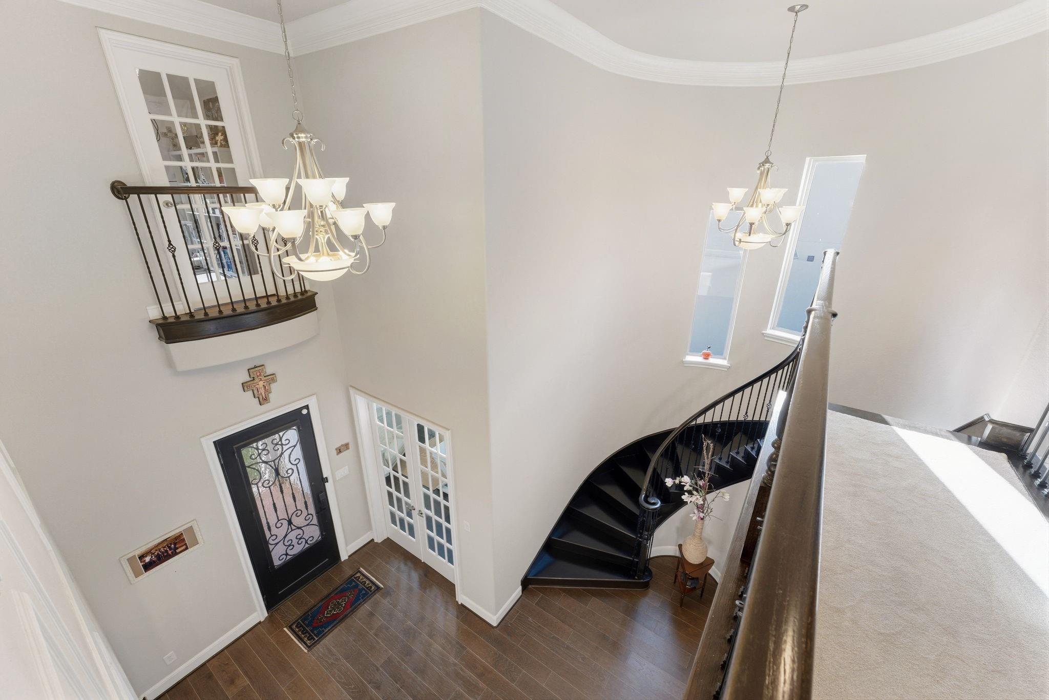 4023 Woodland Meadow Drive