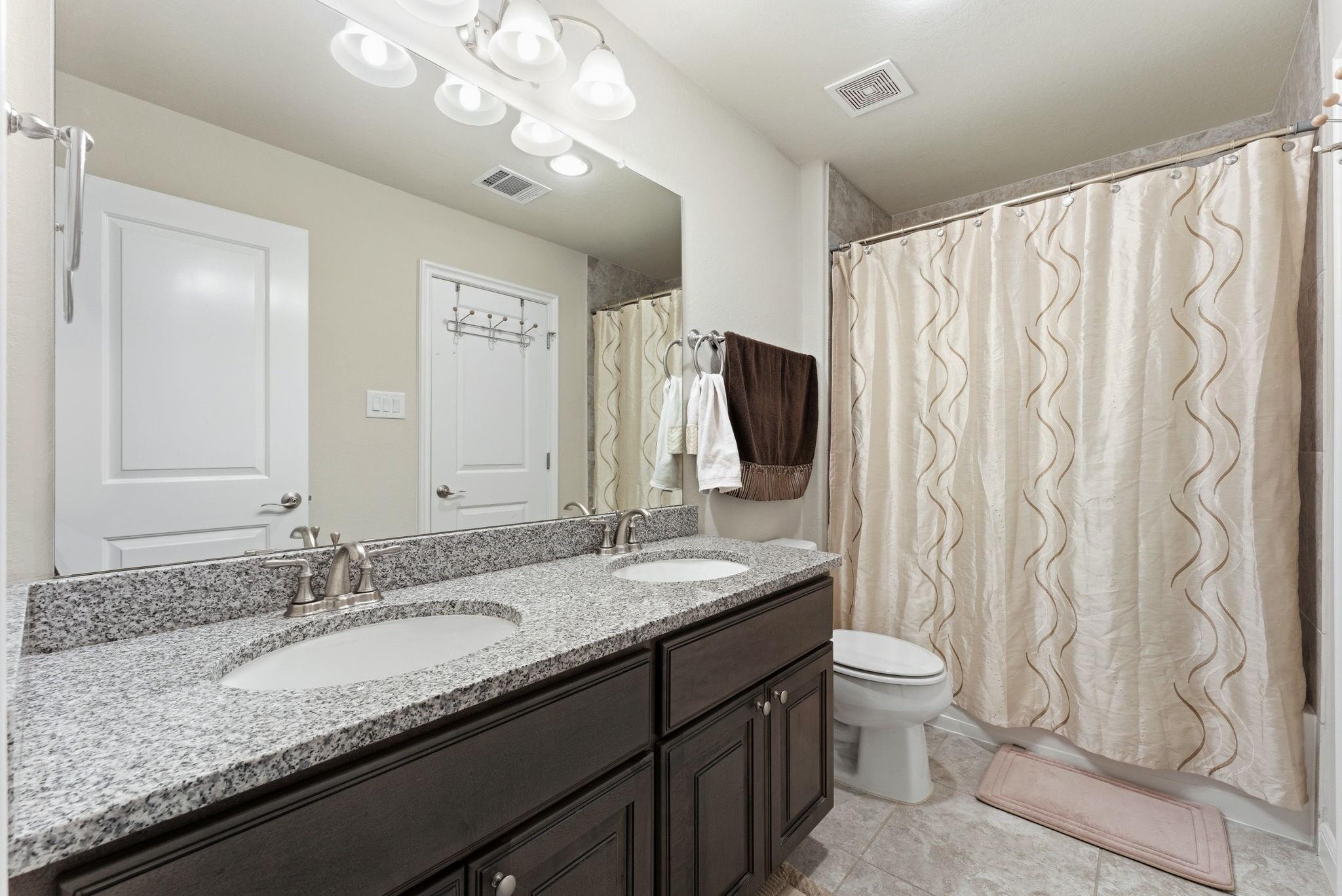 4023 Woodland Meadow Drive