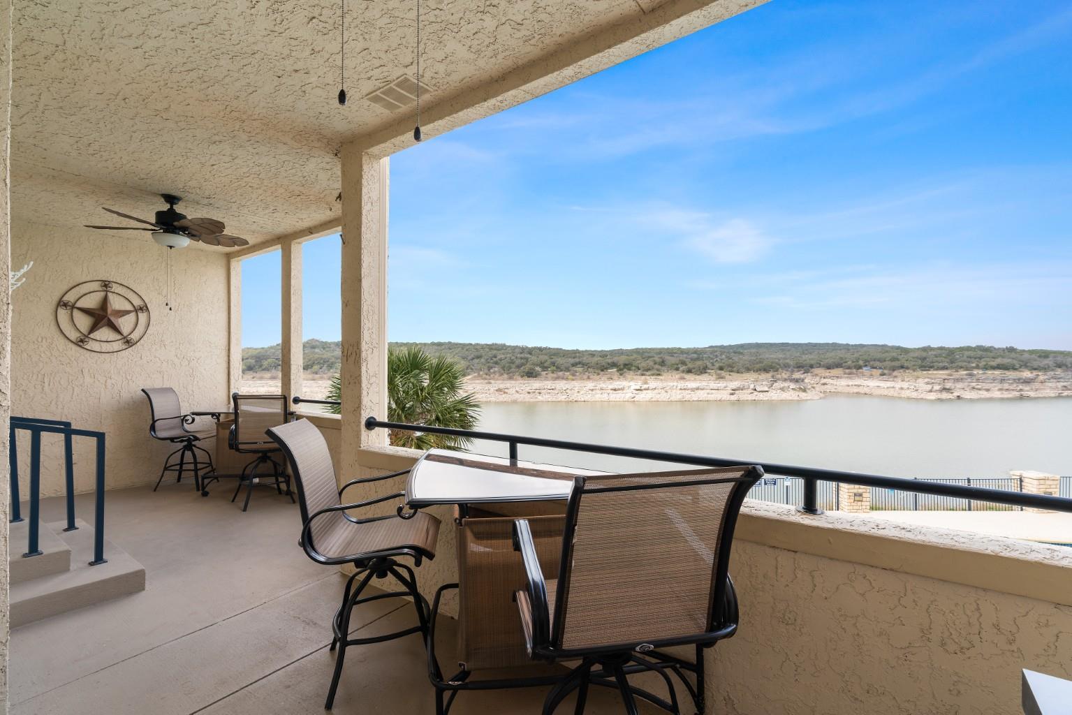 3404 American DR # 3124