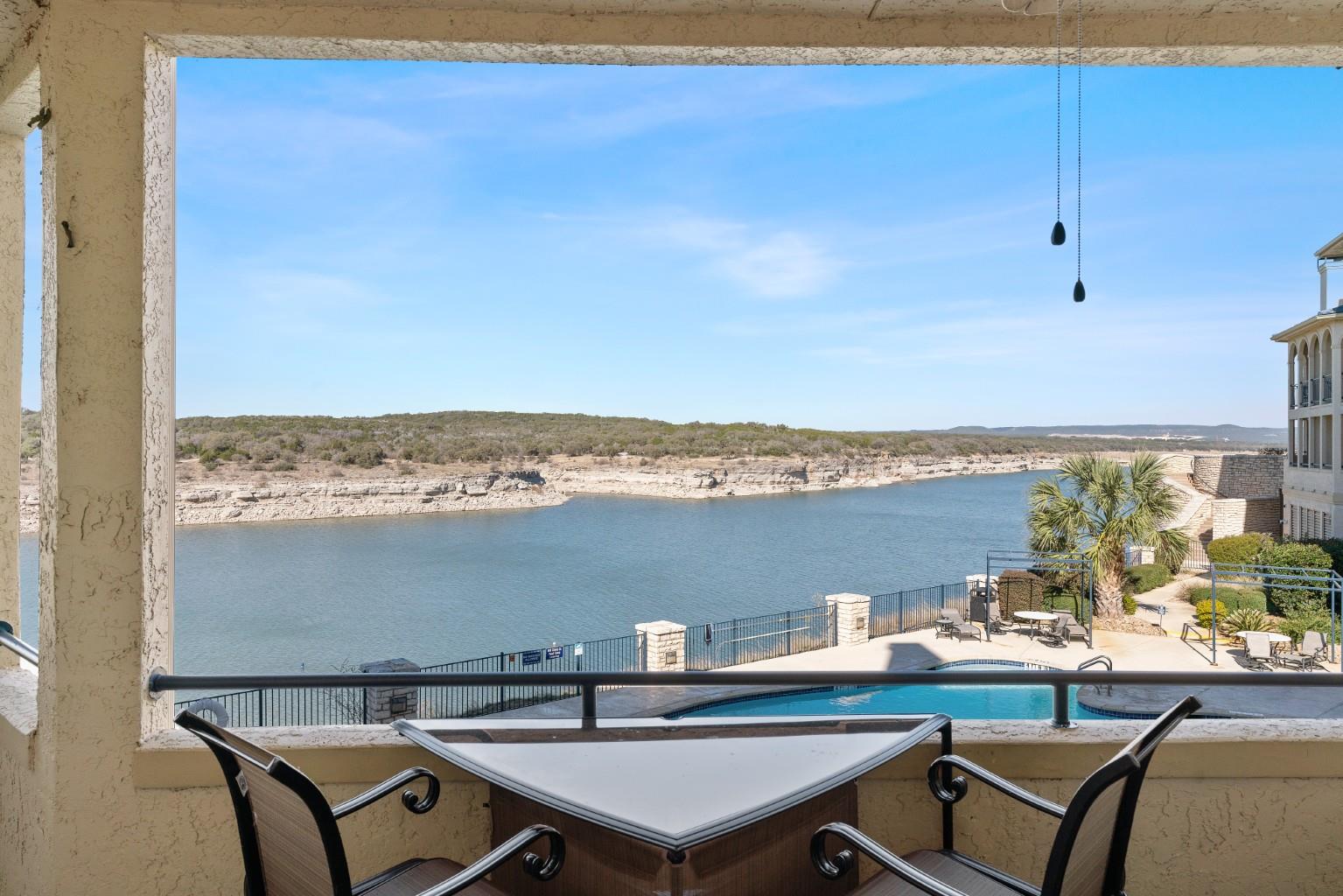 3404 American DR # 3124