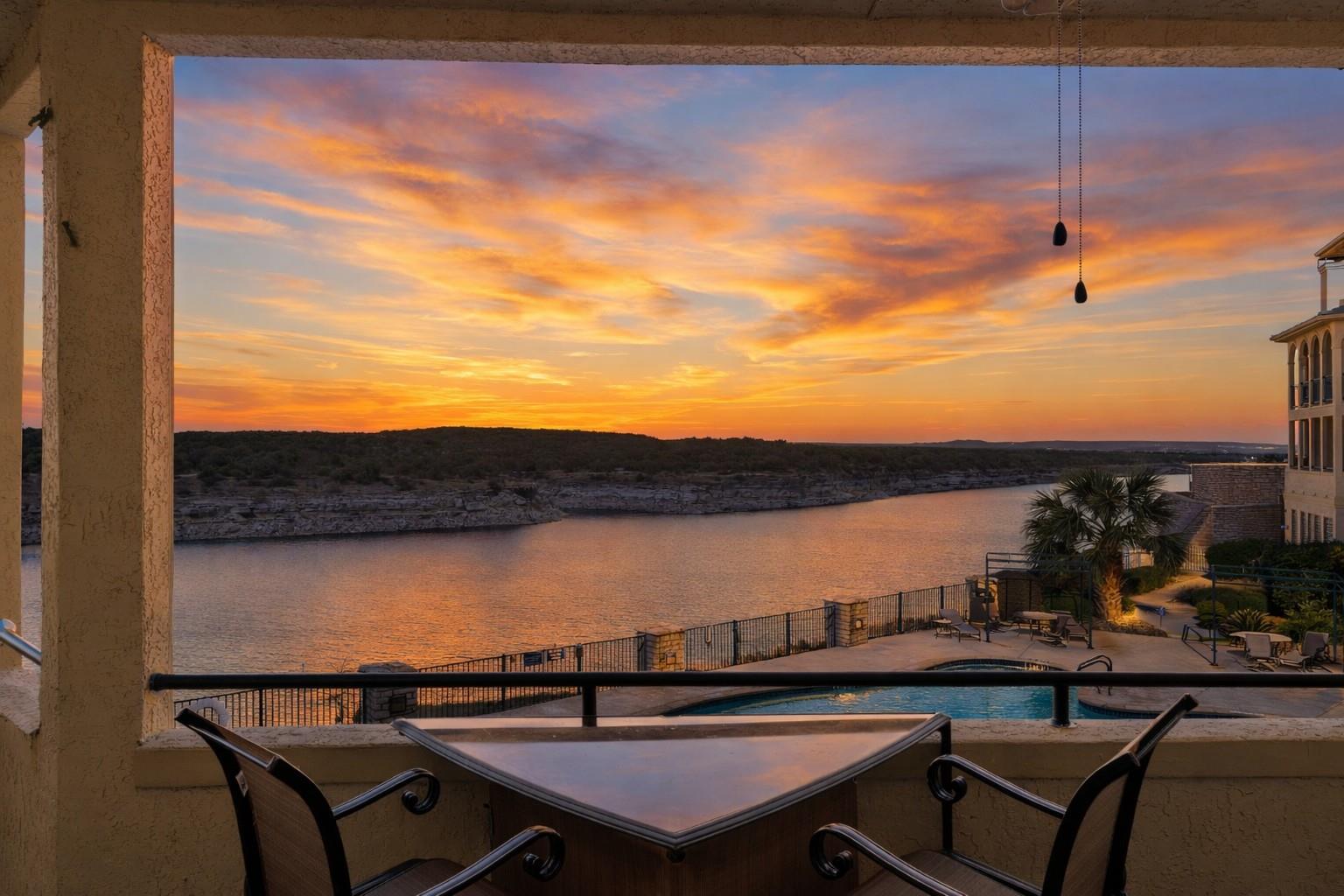 3404 American DR # 3124