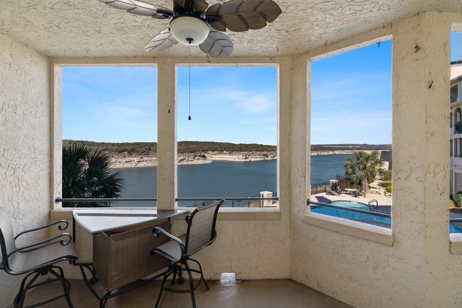 3404 American DR # 3124