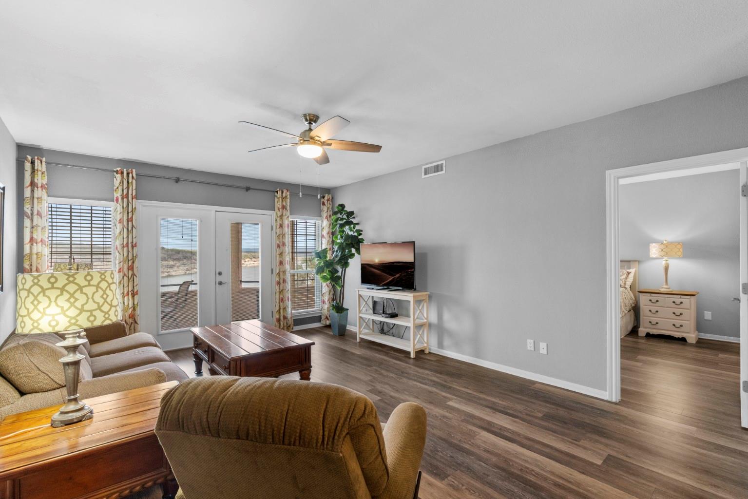 3404 American DR # 3124