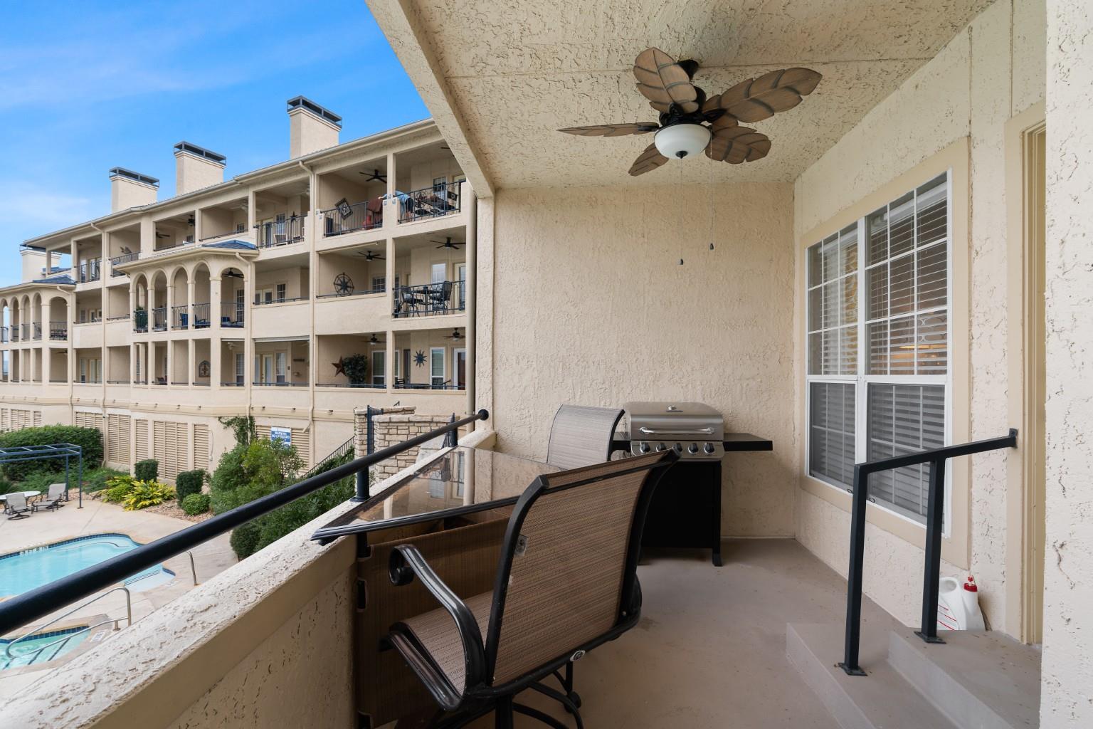 3404 American DR # 3124