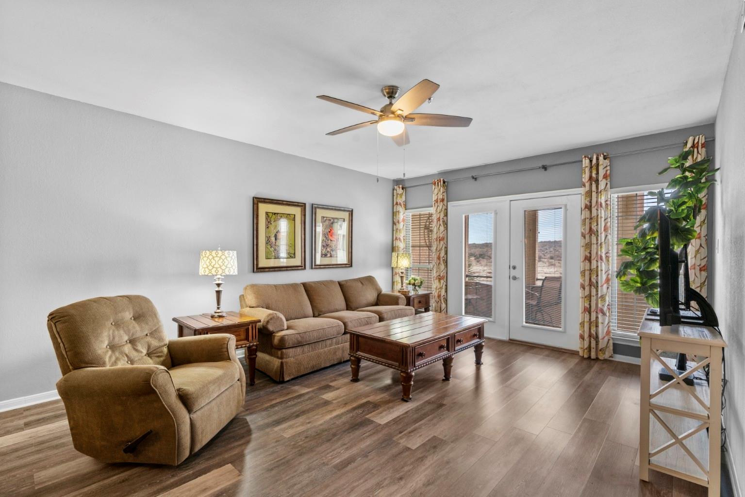 3404 American DR # 3124