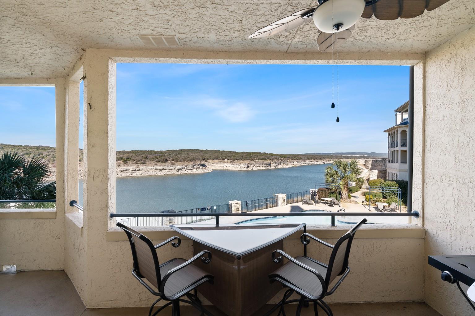 3404 American DR # 3124