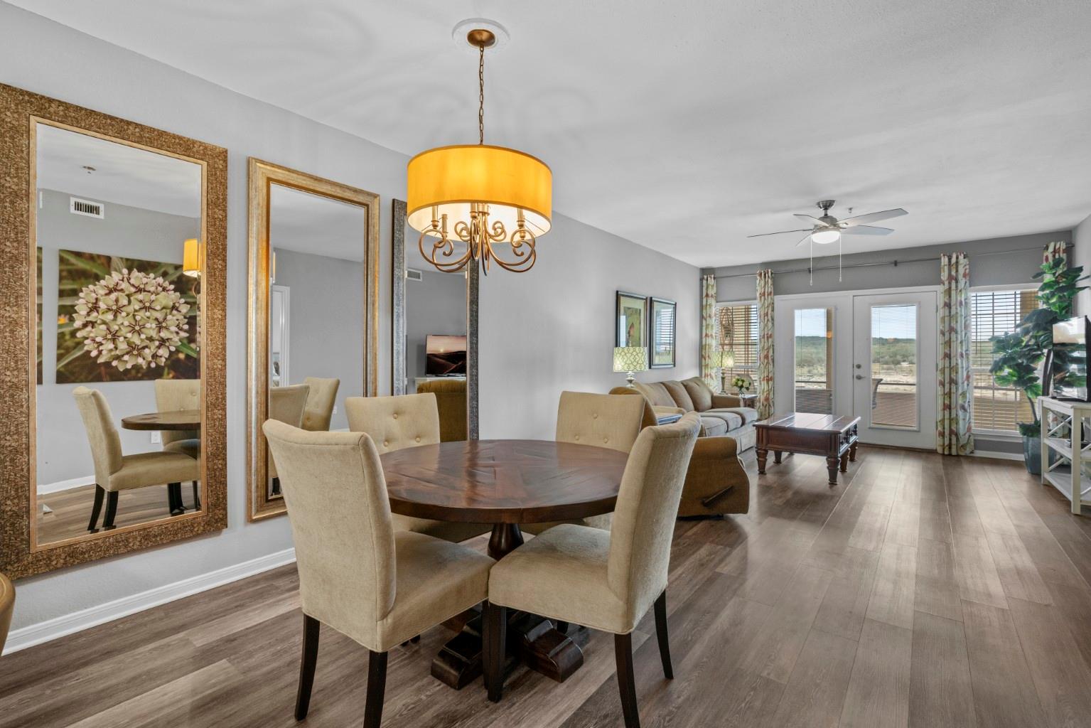 3404 American DR # 3124