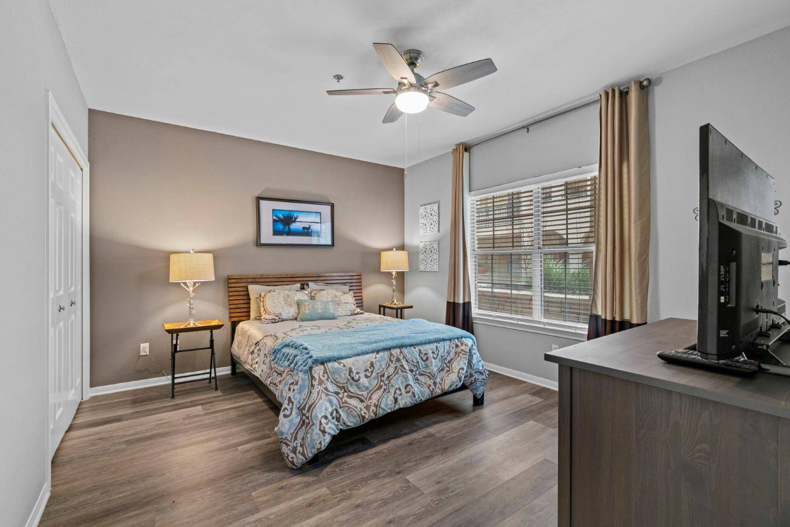 3404 American DR # 3124