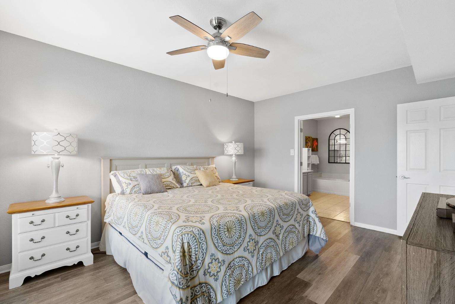 3404 American DR # 3124