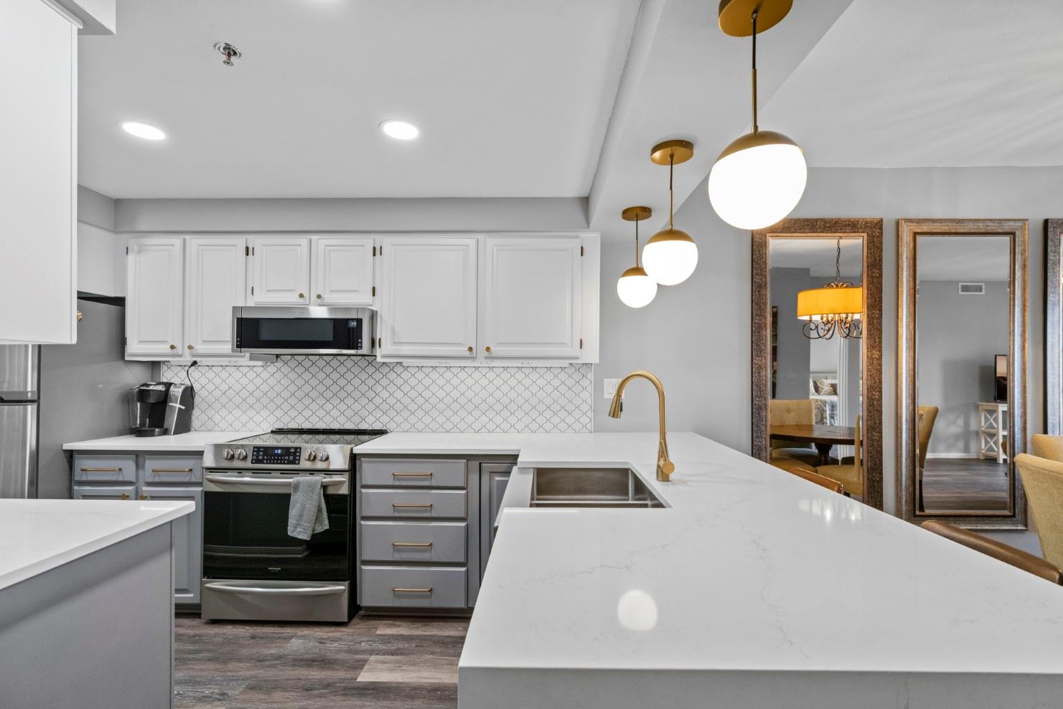 3404 American DR # 3124