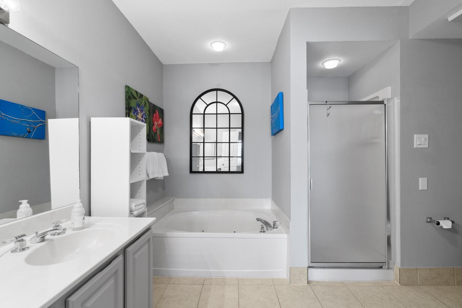 3404 American DR # 3124