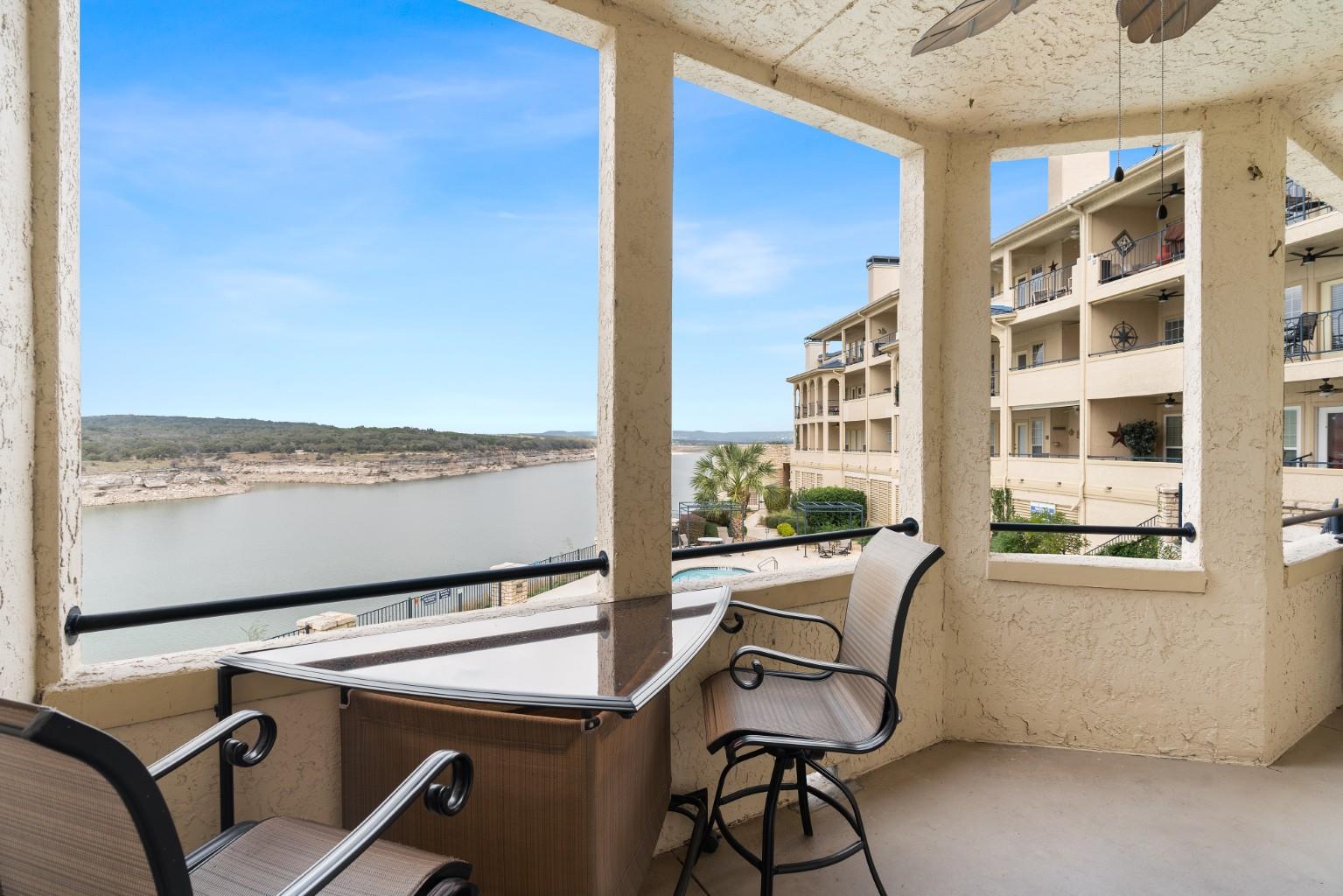 3404 American DR # 3124