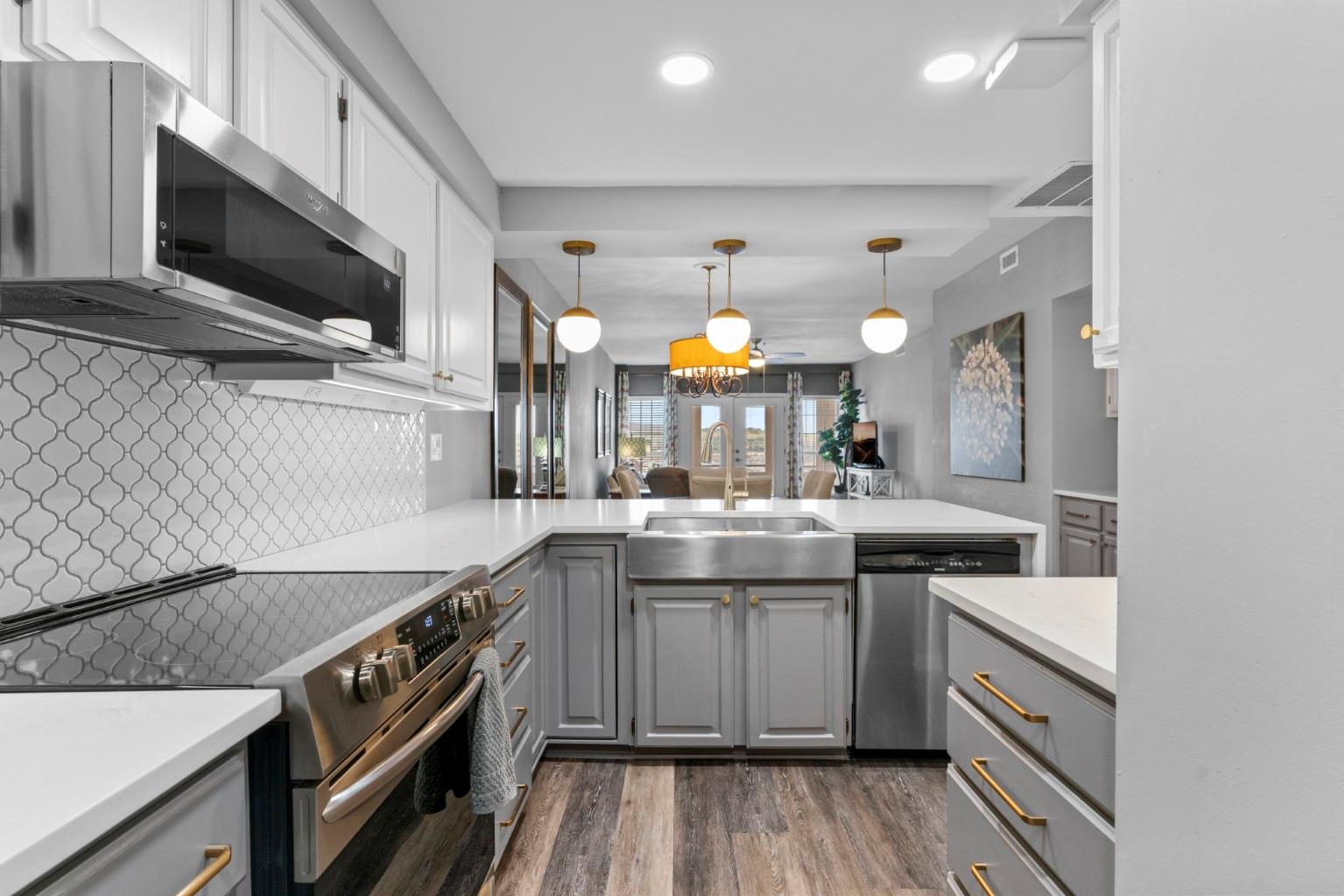 3404 American DR # 3124