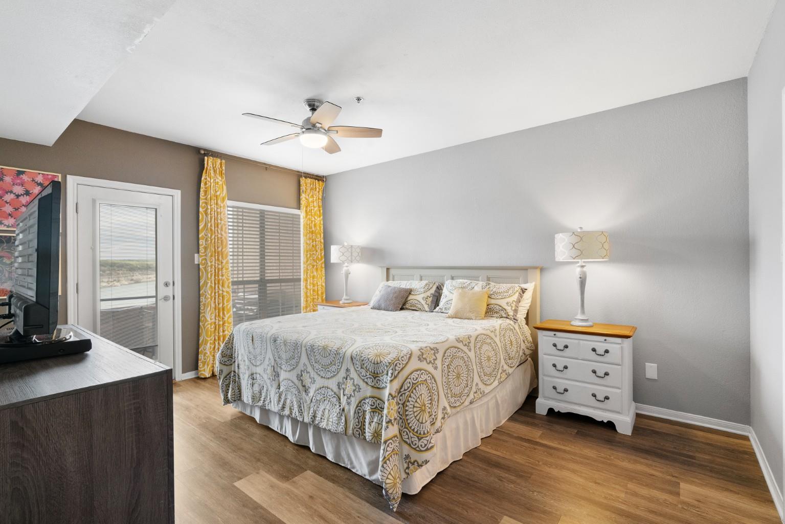 3404 American DR # 3124