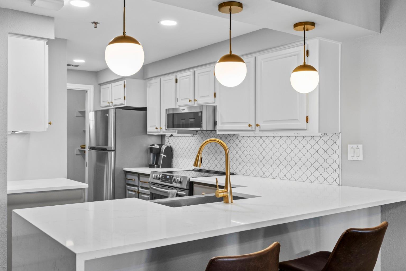 3404 American DR # 3124