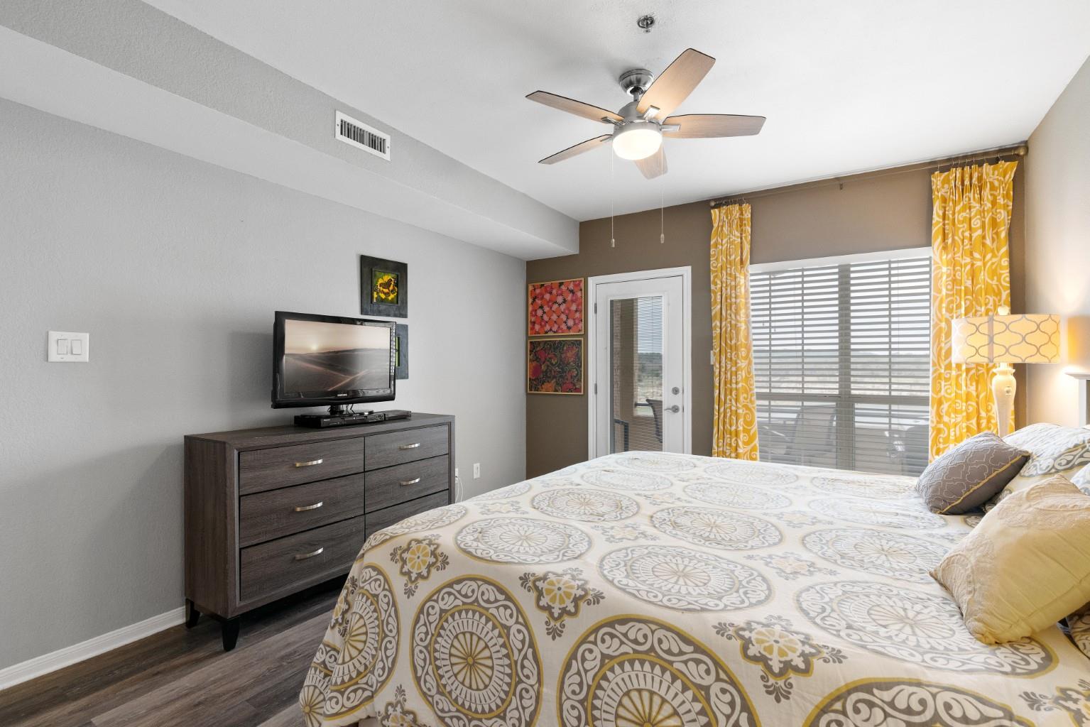 3404 American DR # 3124