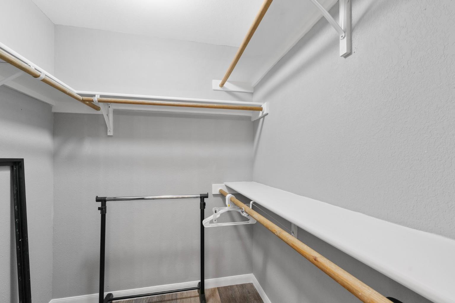 3404 American DR # 3124