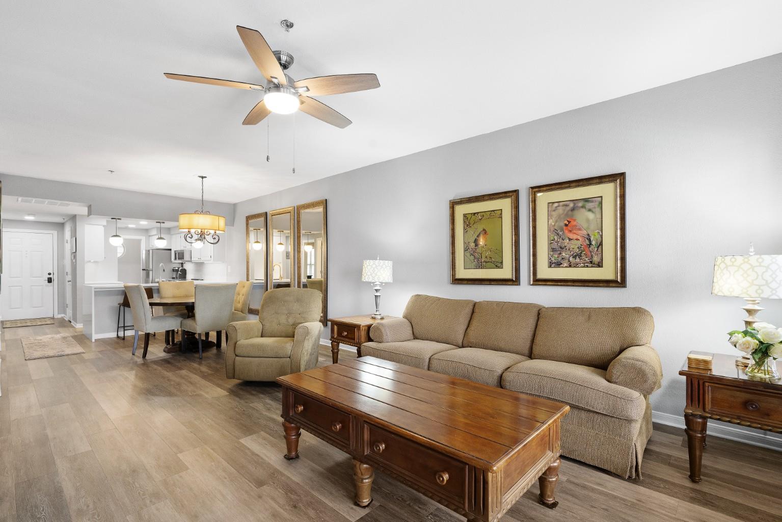 3404 American DR # 3124