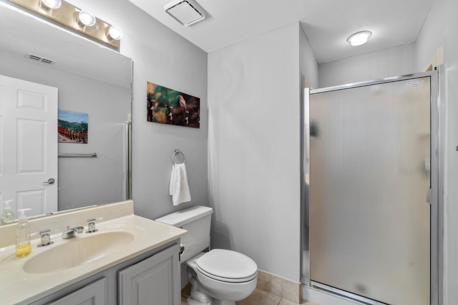 3404 American DR # 3124