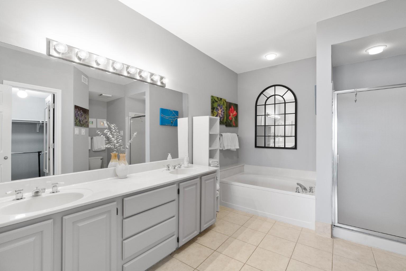 3404 American DR # 3124