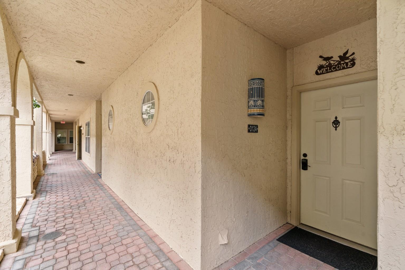 3404 American DR # 3124