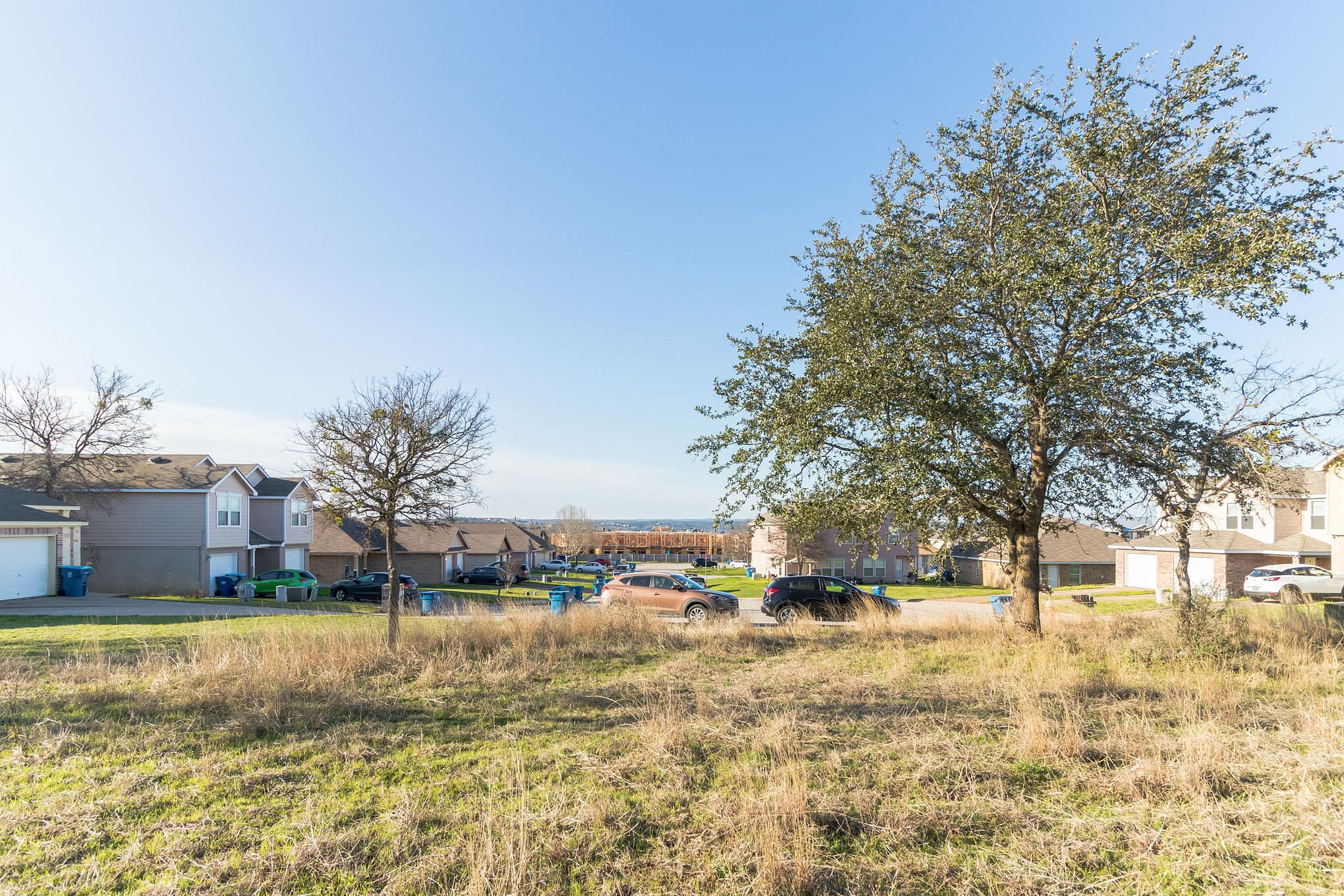 Lot 37 Claremont PKWY