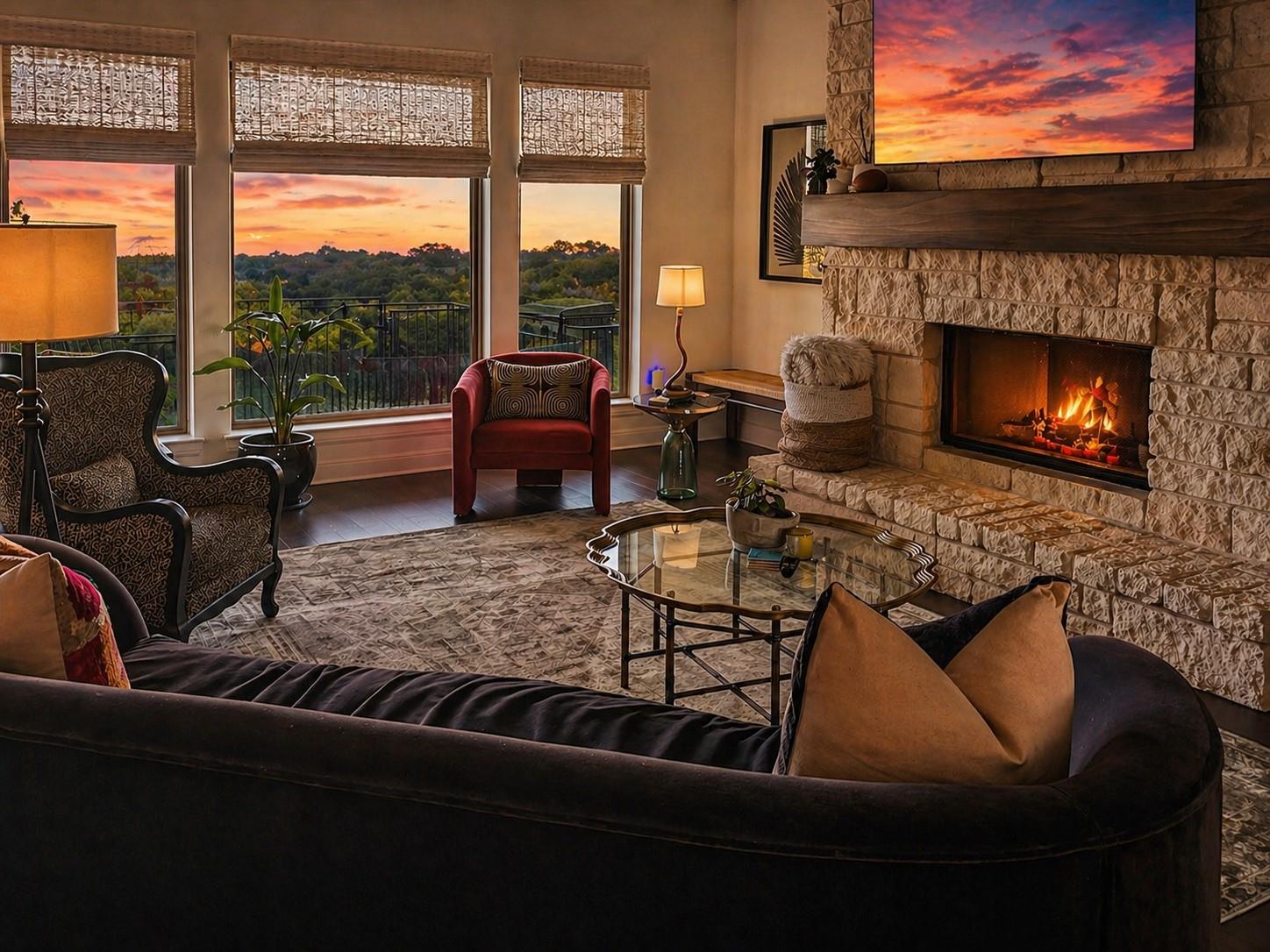 19504 Serenity LN