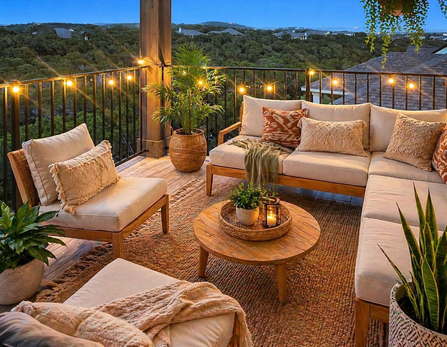 19504 Serenity LN