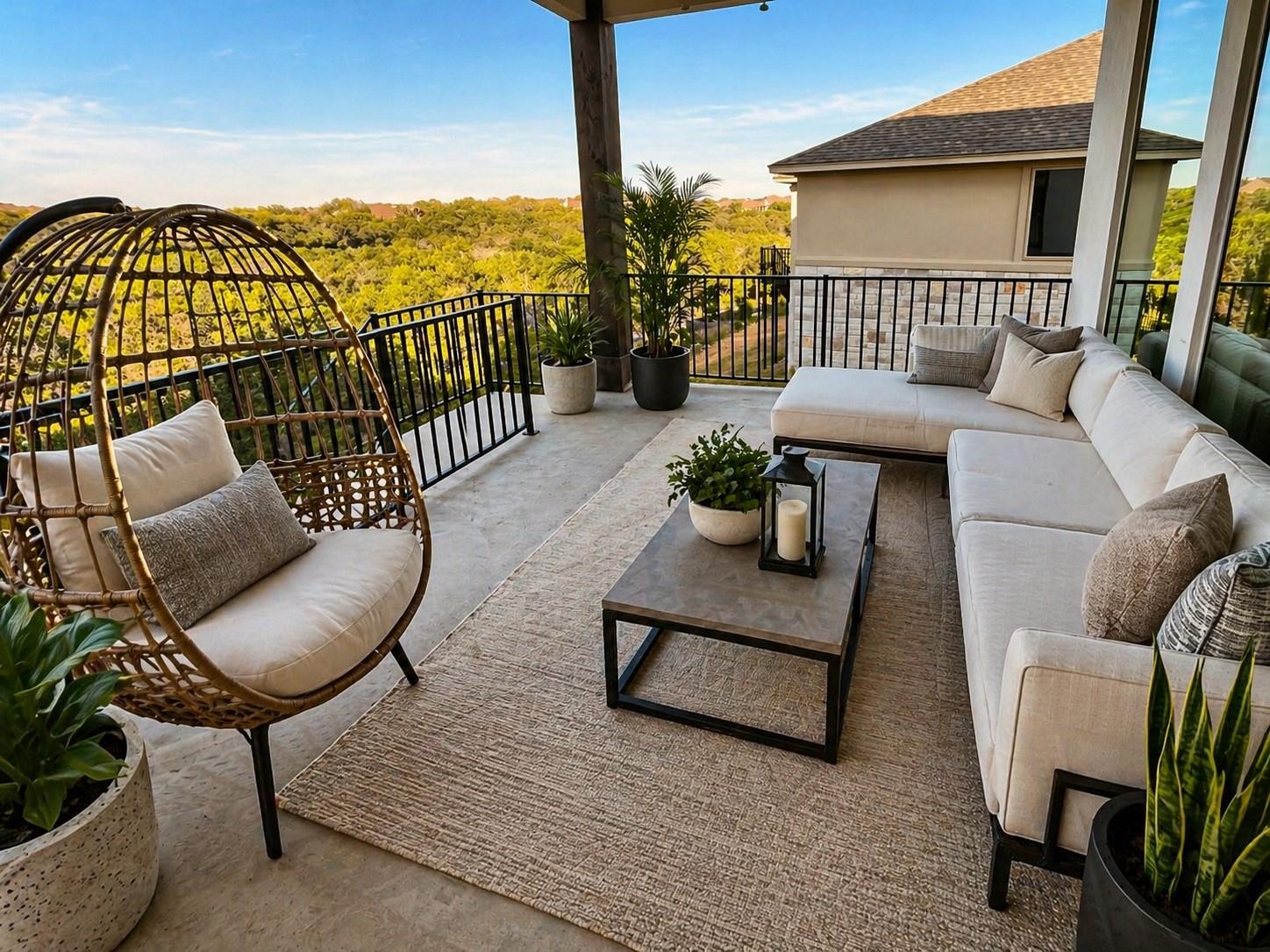 19504 Serenity LN
