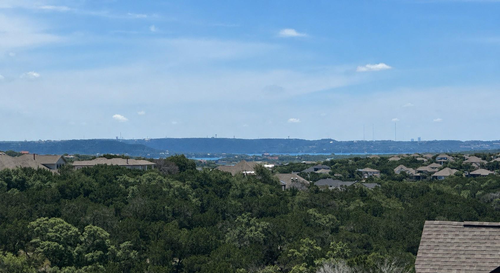 19504 Serenity LN