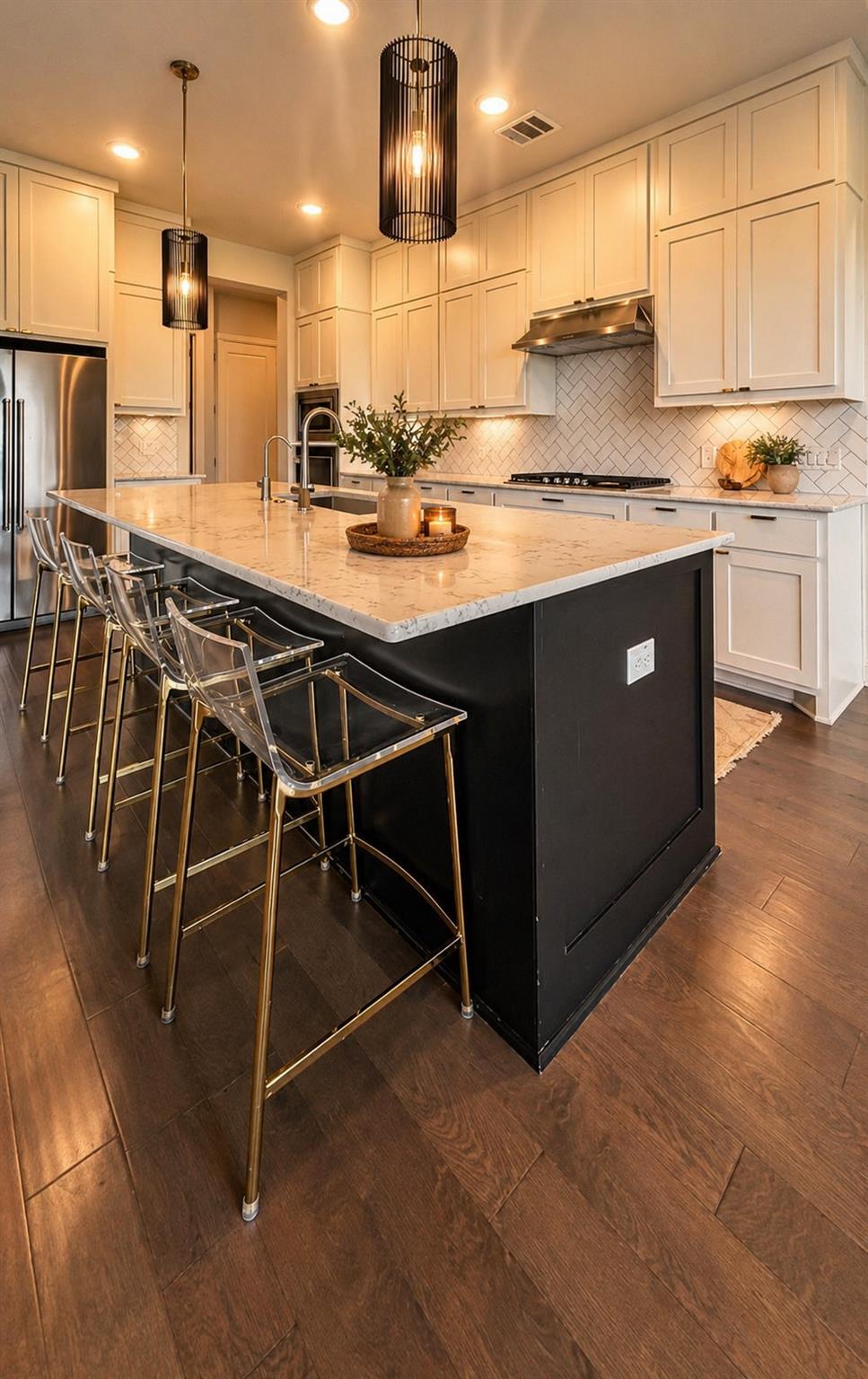 19504 Serenity LN